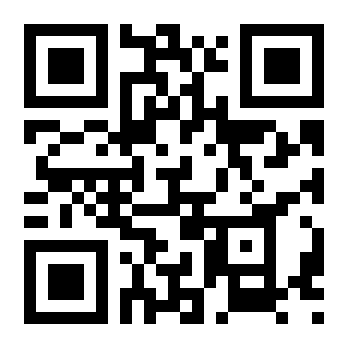 访问 tangxingclip.com.cn 的二维码